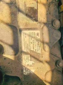 Compre Excavadora Caterpillar 324D Usada / 6 Compre Excavadora Caterpillar 324D Usada / 6
