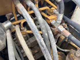 Buy Komatsu PC120-5 Used Excavator / 6 Buy Komatsu PC120-5 Used Excavator / 6