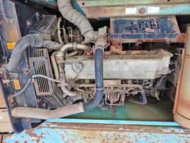 Buy Kobelco SK350-8 Used Excavator / 3 Buy Kobelco SK350-8 Used Excavator / 3