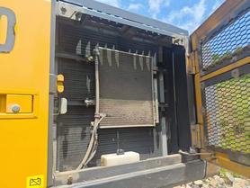 Acheter Pelle Volvo L220E d'occasion / 2 Acheter Pelle Volvo L220E d'occasion / 2