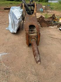 Buy XCMG Used Excavator / 5 Buy XCMG Used Excavator / 5