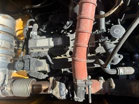 Купить Подержанный Экскаватор XCMG XE135B / 2 Купить Подержанный Экскаватор XCMG XE135B / 2
