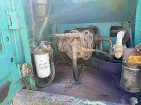 Buy Kobelco SK200 Used Excavator / 6 Buy Kobelco SK200 Used Excavator / 6