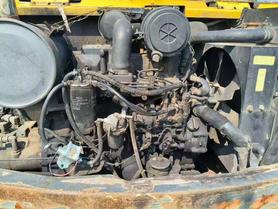 Buy Hyundai R80G Used Excavator / 2 Buy Hyundai R80G Used Excavator / 2