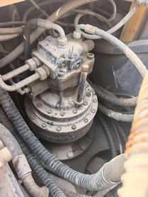 Buy XCMG Used Excavator / 4 Buy XCMG Used Excavator / 4