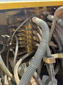 Buy Komatsu PC120-6 Used Excavator / 5 Buy Komatsu PC120-6 Used Excavator / 5