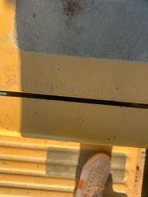 Buy Sany SY195C Used Excavator / 7 Buy Sany SY195C Used Excavator / 7