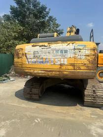 Buy Komatsu PC200 Used Excavator / 6 Buy Komatsu PC200 Used Excavator / 6