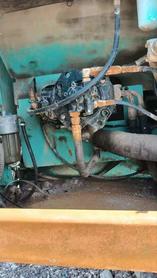 Buy Kobelco SK350-8 Used Excavator / 4 Buy Kobelco SK350-8 Used Excavator / 4