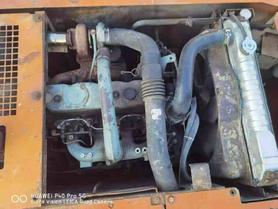 Buy Hitachi EX120-5 Used Excavator / 5 Buy Hitachi EX120-5 Used Excavator / 5