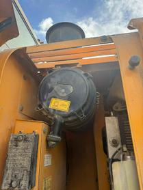 Compre Excavadora Hyundai R215VS Usada / 6 Compre Excavadora Hyundai R215VS Usada / 6