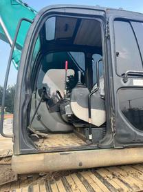 Buy Kobelco SK210 Used Excavator / 3 Buy Kobelco SK210 Used Excavator / 3