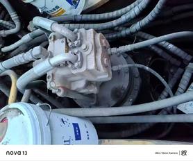 Купить Подержанный Экскаватор Komatsu PC300 / 2 Купить Подержанный Экскаватор Komatsu PC300 / 2