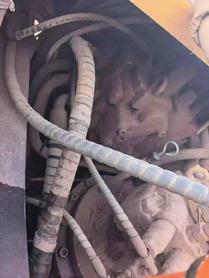 Buy Sany SY305C Used Excavator / 2 Buy Sany SY305C Used Excavator / 2
