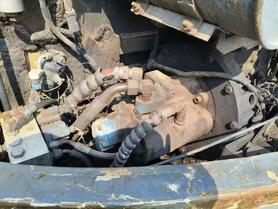 Buy Hyundai R80G Used Excavator / 7 Buy Hyundai R80G Used Excavator / 7
