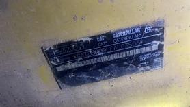 Buy Caterpillar 320D Used Excavator / 7 Buy Caterpillar 320D Used Excavator / 7