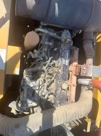 Buy Sany SY245H Used Excavator / 6 Buy Sany SY245H Used Excavator / 6