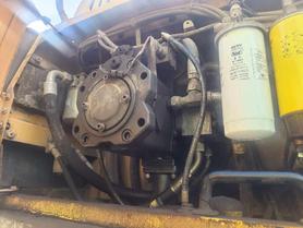 Buy Volvo EC480D Used Excavator / 7 Buy Volvo EC480D Used Excavator / 7