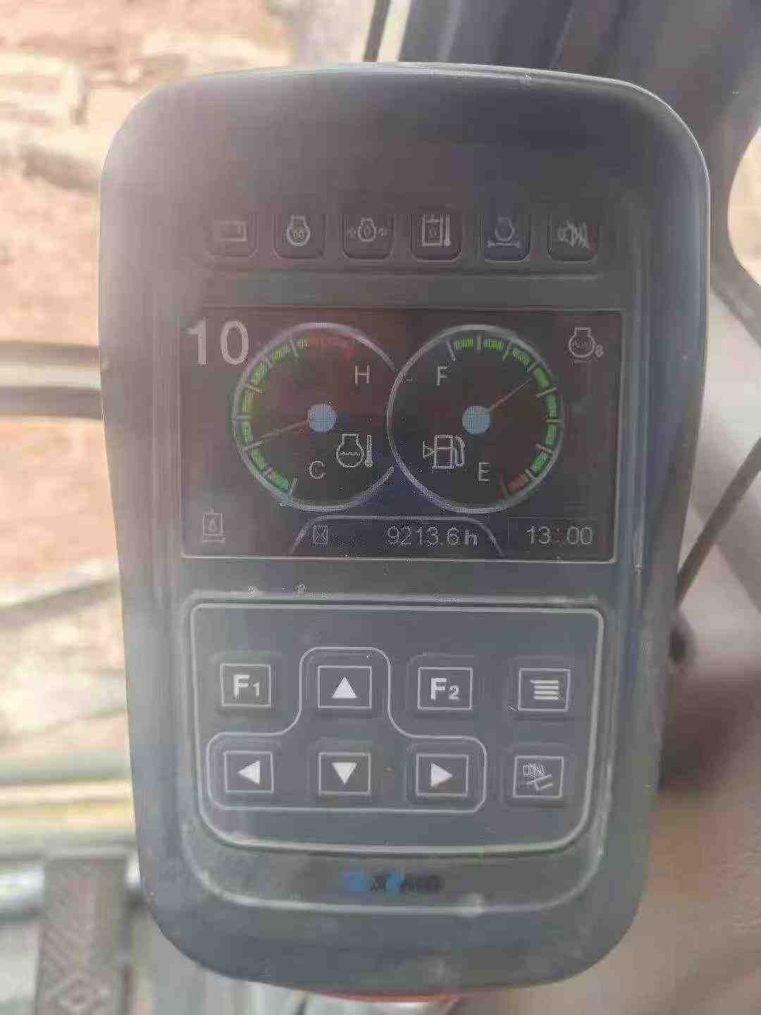 Buy XCMG XE75C Used Excavator / 4 Buy XCMG XE75C Used Excavator / 4