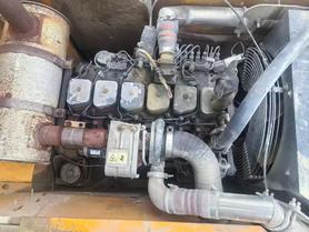 Buy Hyundai R225-7 Used Excavator / 6 Buy Hyundai R225-7 Used Excavator / 6