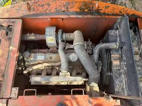 Buy Doosan DH150-7 Used Excavator / 8 Buy Doosan DH150-7 Used Excavator / 8