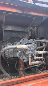 Buy Doosan DH300-5 Used Excavator / 6 Buy Doosan DH300-5 Used Excavator / 6