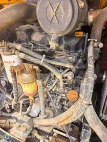 Buy Hyundai HX60 Used Excavator / 4 Buy Hyundai HX60 Used Excavator / 4
