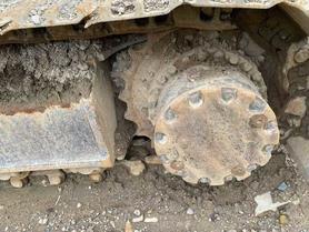 Buy Hitachi ZX200-6 Used Excavator / 5 Buy Hitachi ZX200-6 Used Excavator / 5