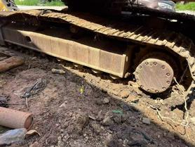 Buy Hitachi EX230-6 Used Excavator / 7 Buy Hitachi EX230-6 Used Excavator / 7