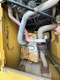Buy Caterpillar 320GC Used Excavator / 2 Buy Caterpillar 320GC Used Excavator / 2