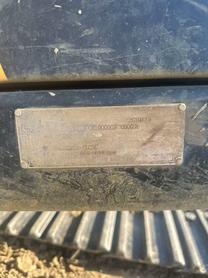 Buy Sany SY195C Used Excavator / 6 Buy Sany SY195C Used Excavator / 6