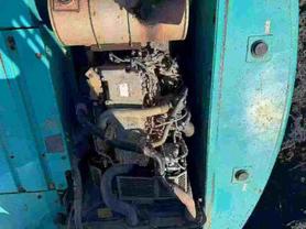 Buy Kobelco SK200 Used Excavator / 5 Buy Kobelco SK200 Used Excavator / 5