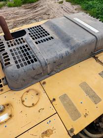 Buy Sany SY335C Used Excavator / 5 Buy Sany SY335C Used Excavator / 5
