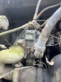 شراء حفارة Hitachi EX330 مستعملة / 6 شراء حفارة Hitachi EX330 مستعملة / 6
