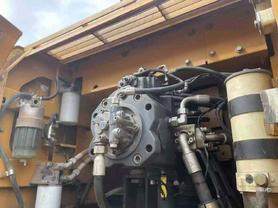 Buy Sany SY365H Used Excavator / 6 Buy Sany SY365H Used Excavator / 6