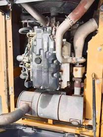 Buy Sany SY200C Used Excavator / 5 Buy Sany SY200C Used Excavator / 5