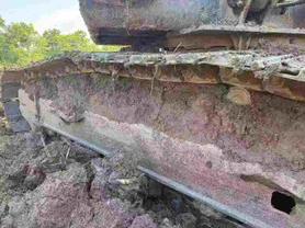 Buy Kobelco SK200 Used Excavator / 2 Buy Kobelco SK200 Used Excavator / 2