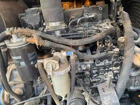 Compre Excavadora Hyundai R80-9 Usada / 4 Compre Excavadora Hyundai R80-9 Usada / 4