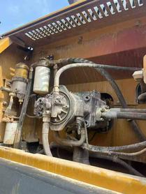 Buy XCMG XE380K Used Excavator / 5 Buy XCMG XE380K Used Excavator / 5