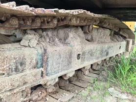 Buy Kobelco SK210 Used Excavator / 4 Buy Kobelco SK210 Used Excavator / 4