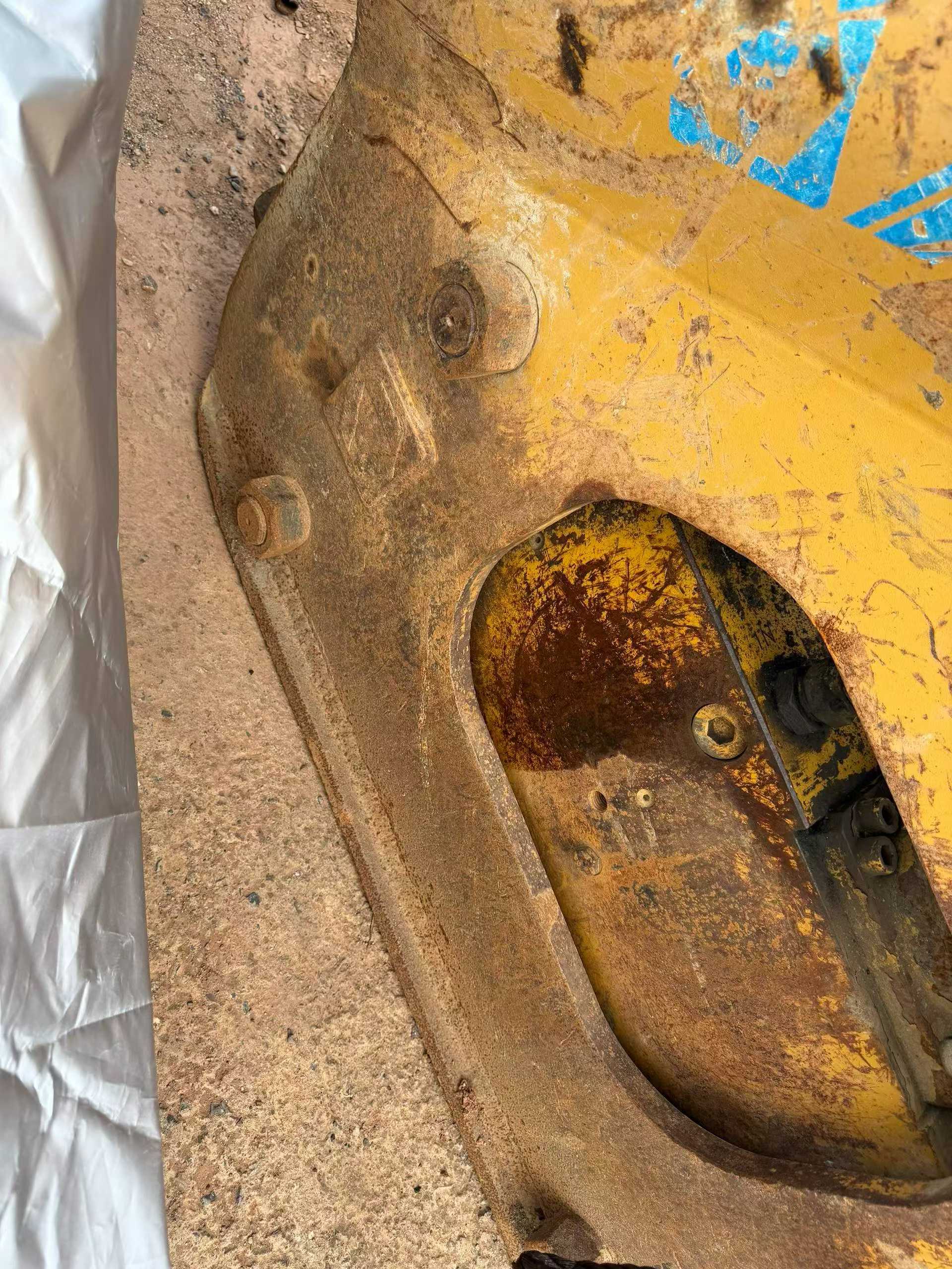 Buy XCMG Used Excavator / 7 Buy XCMG Used Excavator / 7