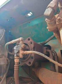 Buy Kobelco SK330 Used Excavator / 4 Buy Kobelco SK330 Used Excavator / 4