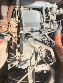 Купить Подержанный Экскаватор XCMG XE225DK / 4 Купить Подержанный Экскаватор XCMG XE225DK / 4