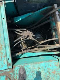 Buy Kobelco SK260LC-8 Used Excavator / 6 Buy Kobelco SK260LC-8 Used Excavator / 6