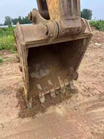 Buy Sany SY215C-8 Used Excavator / 3 Buy Sany SY215C-8 Used Excavator / 3