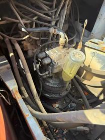 Buy Hitachi EX200-3 Used Excavator / 5 Buy Hitachi EX200-3 Used Excavator / 5