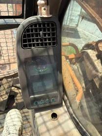 Buy Doosan DX500-SS Used Excavator / 9 Buy Doosan DX500-SS Used Excavator / 9