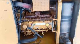 Купить Подержанный Экскаватор Caterpillar 345B / 6 Купить Подержанный Экскаватор Caterpillar 345B / 6