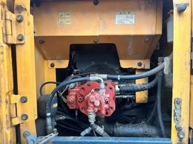 Buy Hyundai R150-7 Used Excavator / 6 Buy Hyundai R150-7 Used Excavator / 6