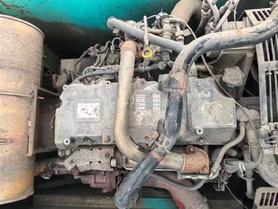 Buy Kobelco SK210 Used Excavator / 6 Buy Kobelco SK210 Used Excavator / 6